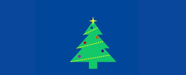 xmas